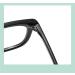 Vintage Computer Readers Eyewear | Anti-Glare Flat Light Reading Glasses for Men & Women +350 - International Shipping Available - Buy Online on GoSupps.com