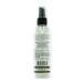 Coconut Scented Hair Sheen Spray for All Types of Hair 4oz | Alcohol Free Hair Shine Spray for Natural & Chemically Treated Hair | Hydrating Hair Oil Spray for Dry Damaged Hair. - Buy Online on GoSupps.com
