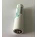 HYDRACOLOR Lipstick 31 Bois de Rose - Nourishing SPF 15 Lipstick | Paraben & Glycerin Free - Shop Internationally - Buy Online on GoSupps.com