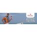 Old Spice Whitewater Bodyspray 150ml - Refreshing Scent - 5.07 Fl Oz - Buy Online on GoSupps.com