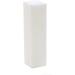 Buffer Buffing Sanding Files Block Pedicure Manicure Nail Art Care Xmas Gift - Buy Online on GoSupps.com