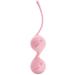 Pretty Love Kegel Tighten Up - Coral