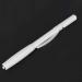 10 Grams Diabetes Test Monofilaments Pen Foot Filament Tester Diabetic Neuropathy Foot Test - Buy Online on GoSupps.com