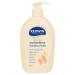 Buy Redwin Sorbolene Restoring Moisturiser 500ml | International Shipping & Best Price - Buy Online on GoSupps.com