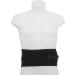 Faja Lumbar Ajustable Futuro T-Unica - Alivio de Dolor de Espalda | Env o Internacional - Buy Online on GoSupps.com