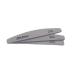 Mia Secret Nail File/Sponge 100/180 - Choose Your Pack (100/100 3 Pack) - Buy Online on GoSupps.com