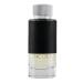 Encode Unisex Eau De Parfum -100ml - Buy Online on GoSupps.com