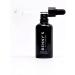 BENNY'S Beard Oil - Natural & Organic, UK Made for Soft & Healthy Beards - Buy Online on GoSupps.com