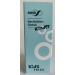 mind8 Relax & Calm Down - Children's Bach Flower Globules | Natural Stress Relief for Kids - Buy Online on GoSupps.com