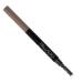 Palladio Brow Definer Retractable Pencil - Triangular Tip for Natural Look, Eyebrow Shaper, All Day Wear - Taupe - Buy Online on GoSupps.com