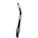 Healeeved 100 Pairs Anti-Slip Glasses Ear Pads & Ear Hooks - Comfort & Stability for Glasses - Buy Online on GoSupps.com