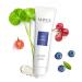 MAVEX cream for tired and heavy legs with refreshing and invigorating effect 100ml