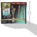 Sheba Tuna Flavor Meaty Tender Sticks Cat Treats - Pack of 10 (5 Treats, 0.7 oz each) - Buy Online on GoSupps.com