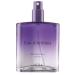 Eau D Aromes Purple - Buy Online on GoSupps.com