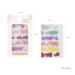 Shop Cute Nail Art Slices - Soft Ceramic Fruit & Cartoon Animal Decorations | International Shipping - Buy Online on GoSupps.com