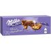 MILKA - Choco Moo'Elleux 140G - Lot De 4 - Offre Special - Buy Online on GoSupps.com