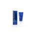 Neostrata - Skin Active Cellular Restoration 50ml