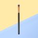 Shop Housoutil Makeup Brush Set - Eco-Friendly Bamboo Blush & Powder Brushes for Flawless Beauty | Fast International Shipping - Buy Online on GoSupps.com