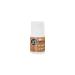 Cuidados BB Cream SPF 15 - Hydrating BB Cream with Sun Protection | 50ml - Shop Internationally - Buy Online on GoSupps.com