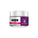 Truvale Skin - Truvale Skin Cream (Single)