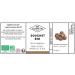 MY COSMETIK - Vegetable oil of marrow - BIO AB From organic farming - 100% pure and natural - Made in France - Nourishing and anti-aging - 50 ml - Buy Online on GoSupps.com