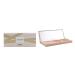 Laura Mercier Opening Night Cheek Palette - Illuminate and Define with this must-have palette - Buy Online on GoSupps.com