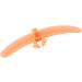 Sonew Silicone Eyelash Separator Set Soft and Reusable Lash Separator Easily Separate and Apply Lashes Assisting in Enhancing Lash Extension and Appearance - Buy Online on GoSupps.com