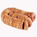 Being Marwari Afghani Anjeer Figs | Afghanistan Anjir (Dried Figs) 250g_Packing May Vary - Buy Online on GoSupps.com
