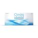 Oasis TEARS Original Lubricant Eye Drops for Dry Eyes - 30 Ct Disposable Containers x 2 Packs - Buy Online on GoSupps.com