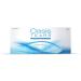 Oasis TEARS Original Lubricant Eye Drops Relief For Dry Eyes, 30 Count Box Sterile Disposable Containers (Pack of 2) 30 Count (Pack of 2)