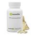 BOSWELLIA SERRATA* 370 mg / 90 Capsules * 65% Titled in Boswellic Acid * 100% Natural