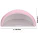 Uv Led Nail Lamp Dryer - Nail Dryer Machine Adopts Timer Function Professional Portable Nail Tool For Manicure For Nail Dryers Beautymisc Tool 36W For Fast Manicure 36W - Buy Online on GoSupps.com