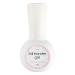 Daily Charme Foil Transfer Glue Gel Polish 15 ml For Foil Papers Long-Lasting Full Coverage Adhesive for Foil Nail Art Home DIY and Salon Manicure