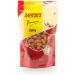 Zantye's Original Goan Cashews 3 Flavours box Spicy/ChillyGarlic/Pepper Flavour - Buy Online on GoSupps.com