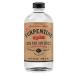 Creekwood Naturals100% Pure Gum Spirits of Turpentine - 16 Oz - Can