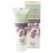Le Chateau du Bois: 75ml nourishing and refreshing foot cream with real lavender AOC from Haute Provence