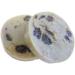 Traditional Fruit Pudding Complete Mix - 500g (with Free Casing) - Buy Online on GoSupps.com
