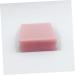 Didiseaon 6 Sheets Double Eyelid Beauty Stickers Eye Stickers Eye Shaping Makeup Supplies Eye Makeup Tool Eye Lift Sticker Fiber Strip Woman Medical Adhesive Film Invisible 2.8x0.2cm Pink - Buy Online on GoSupps.com
