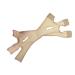 minkissy Tape line lift belt double chin reducer lifting strap girdles belt firming strap t tool hip belt tightening cheek lift tape compact small deice Mask
