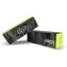 Vice Pro Soft Golf Balls Lime - Premium Performance for Enhanced Game Play - Buy Online on GoSupps.com