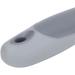 Portable Pet Hair Remover - Easy Manual Tool for Carpets & Furniture | Effective Fur Removal | International Shipping Available - Buy Online on GoSupps.com