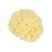 minkissy for Bathing Natural Sponge Bath Shower Sponge Honeycomb Sponge Disposable Face Bath Scrubber for Body Compressed Shower Loufah Sponge Baby Care Accessories