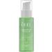 The Ceel Coenzym Q10 Gel exfoliant au caviar au concombre et l'aloe vera Gel exfoliant doux pour le visage la peau lisse et le maquillage Sans alcool pour tous les types de peau 100 ml - Buy Online on GoSupps.com