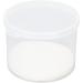 Portable Hearing Aid Dryers - Lightweight & Durable Accessories for Indoor Use - Buy Online on GoSupps.com