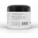 Face Skin & Joint Ultra Relief Cream - Nutra Health 8 oz (240ml) - International Shipping Available - Buy Online on GoSupps.com