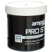 Wholesale 6oz Ampro Gel - Regular Pro Styl | Buy in Bulk and Save Now! - Buy Online on GoSupps.com