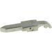 20pcs 6.8mm Metal Eyeglass Hinges - Replacement Optical Glasses Repair Parts for International Shipping - Buy Online on GoSupps.com