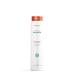 KIN Cosmetics Anti-greasy shampoo 300ml