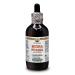 Muira Puama (Croton Echioides) dry bark ALCOHOL-FREE liquid extract glycerite 120 ml 120 ml (1 pack)