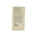 Haus Labs Triclone Skin Tech Medium Coverage Foundation - 200 Light Medium Neutral - Buy Online on GoSupps.com